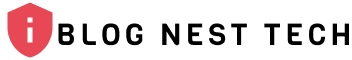 www.hubunionally.com